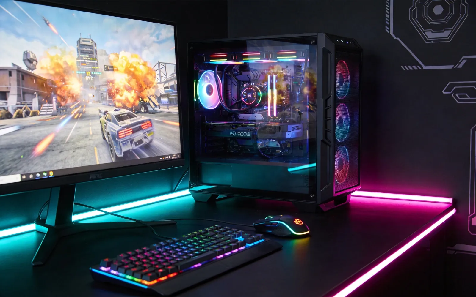 biubiu游戏加速器低延迟游戏环境-PUBG职业选手同款加速配置